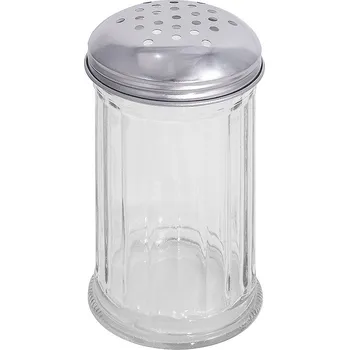 Dávkovač nápoje Dávkovač na sýr 0,3 l s otvory 4 mm | CONTACTO, 1422/304