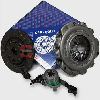 Auto-moto Sada spojky STATIM 120.546