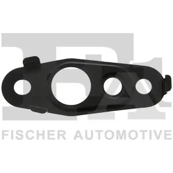 Automobilové těsnění Těsnění, výpust oleje FA1 477-566