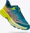 HOKA ONE ONE Speedgoat 5 Blue Coral/Evening Primrose, 44