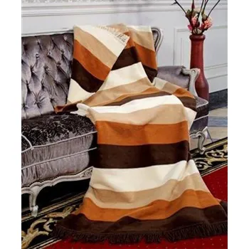 Deka EMMEN 150x200 cm - vyrobeno v EU