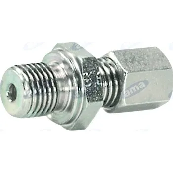 Fitinka A.M.A. S.P.A. Přímá spojka 3/8" typ 8L