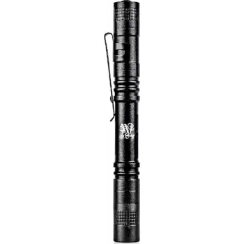 Svítilna Kapesní inspekční světlo Auto Finesse Swirl Seeker