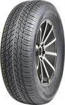 Royal Black Royal Winter HP 195/60 R15…