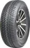 Zimní osobní pneu Royal Black Royal Winter HP 195/60 R15 88 H