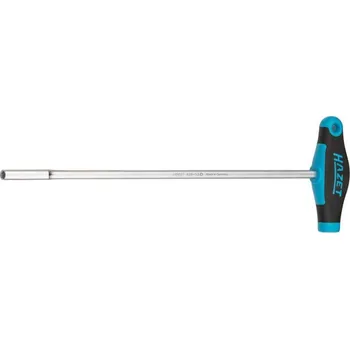 Autodílna Nástrčný klíč HAZET 428-3.5