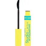 Miss Sporty Studio Lash 3D Volumythic…