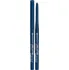 Oční linky Essence Long Lasting Eye Pencil 0,28 g
