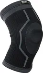 Select Elastic Knee Support 948