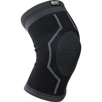 Select Elastic Knee Support 948, M