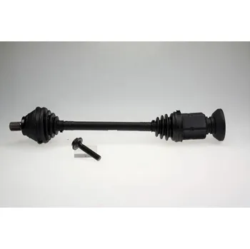 Hřídel nápravy Hnací hřídel LÖBRO 305762