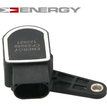 Nářadí pro automobil Senzor, regulace sklonu světlometů ENERGY CPS0058