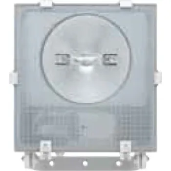 Hudebniny Svítidlo reflektor SPB LEO/C 150CR 5058494 RX7s 150W SD-MD 1009672