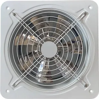 ventilátor do koupelny Novák Ventilátor AV 200