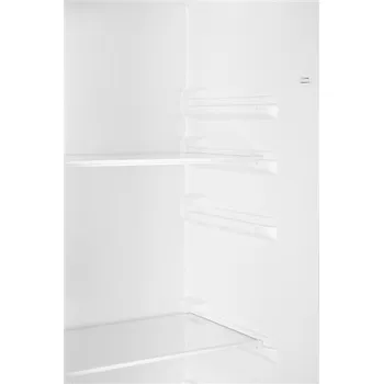 Příslušenství pro lednici ECG NPERB 2173X Glass police