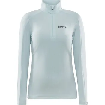 Dámský polorolák CRAFT CORE GAIN W 1909497-326000 velikost M