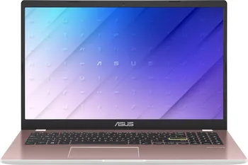 Notebook ASUS VivoBook Go 15 (E510MA-EJ1307WS)