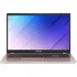 Notebook ASUS VivoBook Go 15 (E510MA-EJ1307WS)
