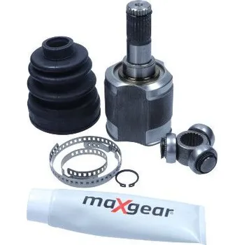 Hřídel nápravy Sada kloubů, hnací hřídel MAXGEAR 49-2819