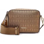 Dámská crossbody kabelka Tamaris Griet - zlatá