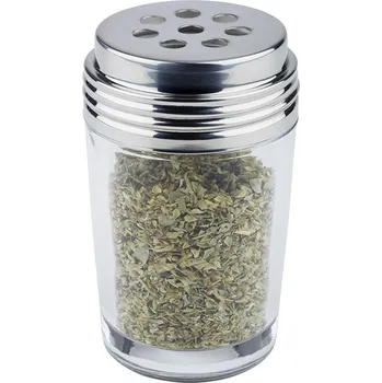 Nádoba na med Kořenka s otvory o průměru 120 mm | APS, 00783