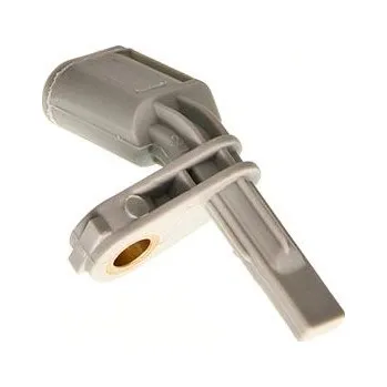 Přislušenství brzdového systému Snímač, počet otáček kol MAXGEAR 20-0136