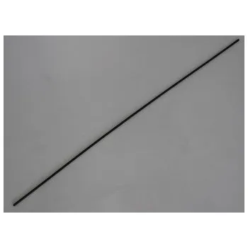 Žaluzie Climax Lanko EXT/INT Černé Černé