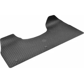 autokoberec Gumové koberce MERCEDES-BENZ Sprinter (W910) (2018-) ,GUZU