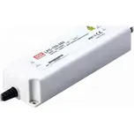 LED driver MEAN WELL LPC-150-350 150W 700mA