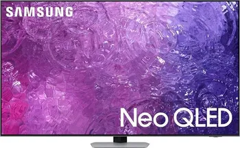 Televizor Samsung 50" QLED (QE50QN92CATXXH)