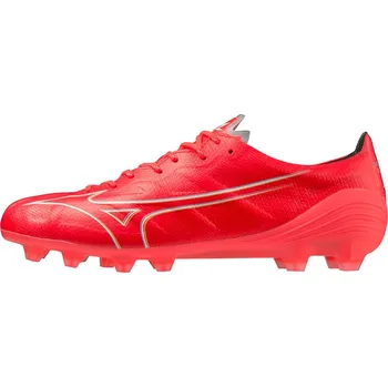 Kopačky Kopačky Mizuno Alpha Elite P1GA236264 Velikost obuvi v EU: 38,5