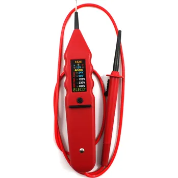 Eleco ZNF-01