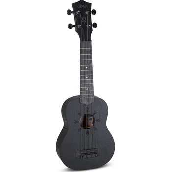 Ukulele GEWA Sopran Ukulele WichcraftK-SO-WA 104674