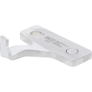 Nářadí pro automobil BGS Nástroj pro seřízení řemenice klikového hřídele | pro Ford, Volvo 1.6L