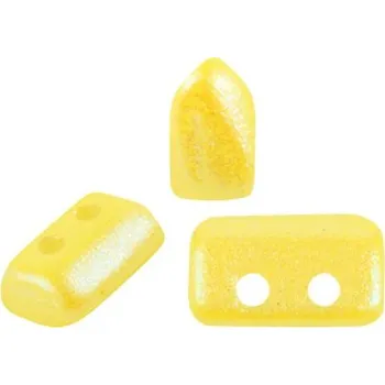 Korálek Piros® par Puca® č. 92