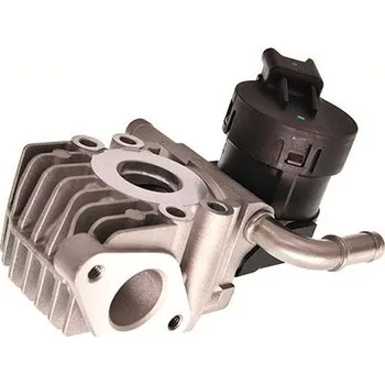 Palivový systém AGR-Ventil MAXGEAR 27-4121