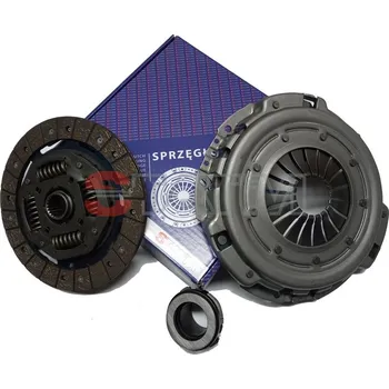 Auto-moto Sada spojky STATIM 112.813