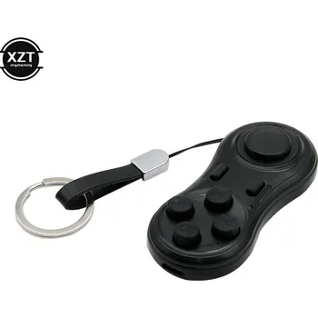 Gamepad Mini bluetooth ovladač pro Android telefony