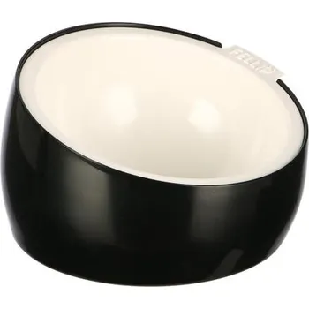 Miska pro psa Miska Oblik Supreme 5.5 – Classic