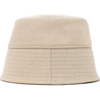 Klobouk Klobouk Wasani latté XS