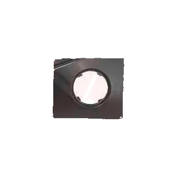 Blatník karosérie Boční stěna VAN WEZEL 1865191