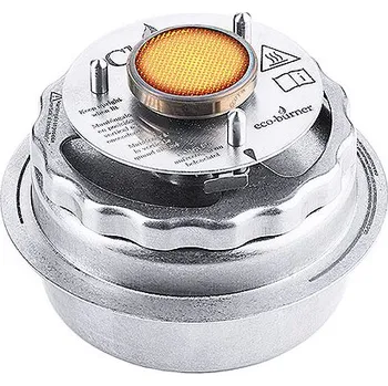 kotlíky Plynový hořák k chafingu | CONTACTO, 7539/090