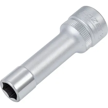 Gola hlavice Sada nástrček HAZET 880LG-8