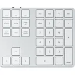 Satechi Bluetooth Extended Keypad