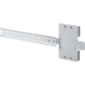 Rozvaděč Kanlux 36308 KMCCB200/250 DIN DB24 Adaptér