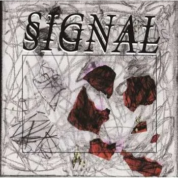 Zahraniční hudba SP Signal: Signal 2018