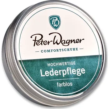 Přípravek pro údržbu obuvi Impregnace na kůži 90 ml