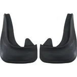 Zástěrka UNI II 28,5x21 cm 2 ks, Carmotion