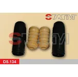 Ochranná sada proti prachu, tlumič pérování STATIM DS.134