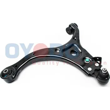 Zavěšení kol Řídicí páka, zavěšení kol OYODO 30Z0384-OYO